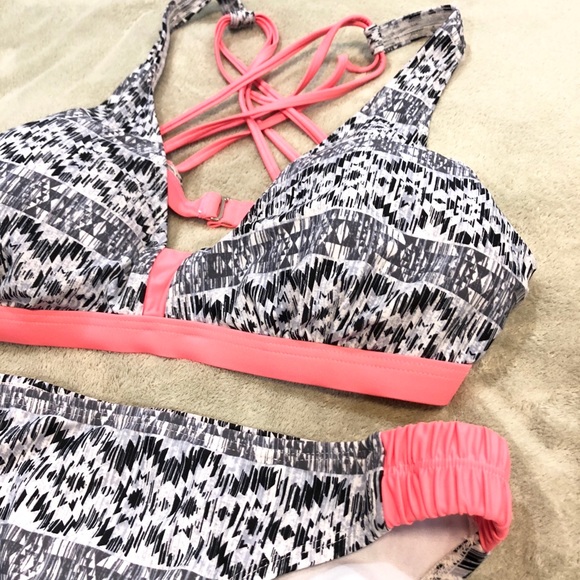 gossip swimwear 2018